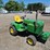 john-deere-420-image-7