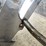 ford-f350-image-8