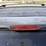 2005-honda-pilot-image-27