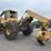 deere-648g-image-5