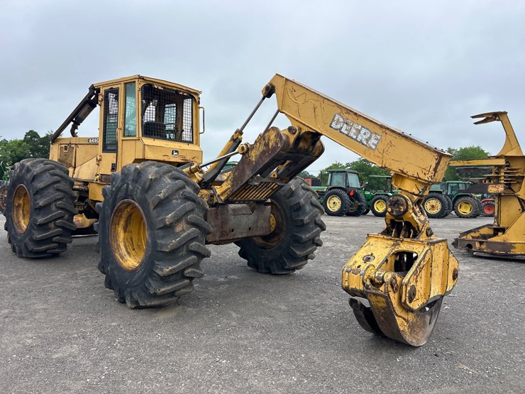 deere-648g-image-5