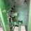 john-deere-920-image-15