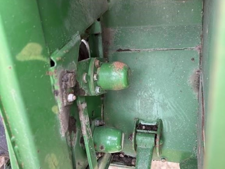 john-deere-920-image-15