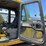 1995-komatsu-pc100-6-image-42