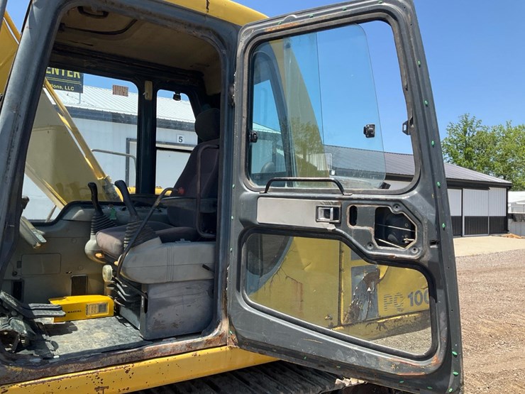 1995-komatsu-pc100-6-image-42