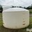 norwesco-1,300-gal-poly-tank-image-6