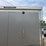2024-haulin-31'-x-102"-image-28