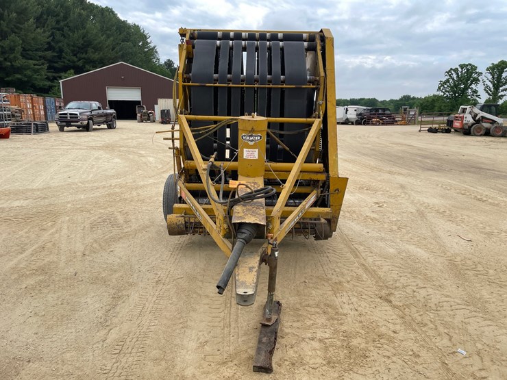vermeer-605c-image-2
