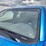 2008-toyota-tacoma-image-24