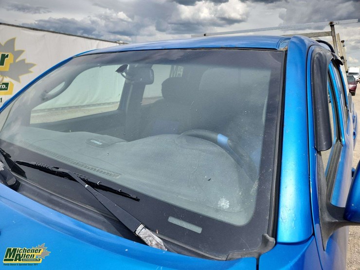 2008-toyota-tacoma-image-24