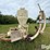 dunbar-kapple-2081-grain-vac-image-9