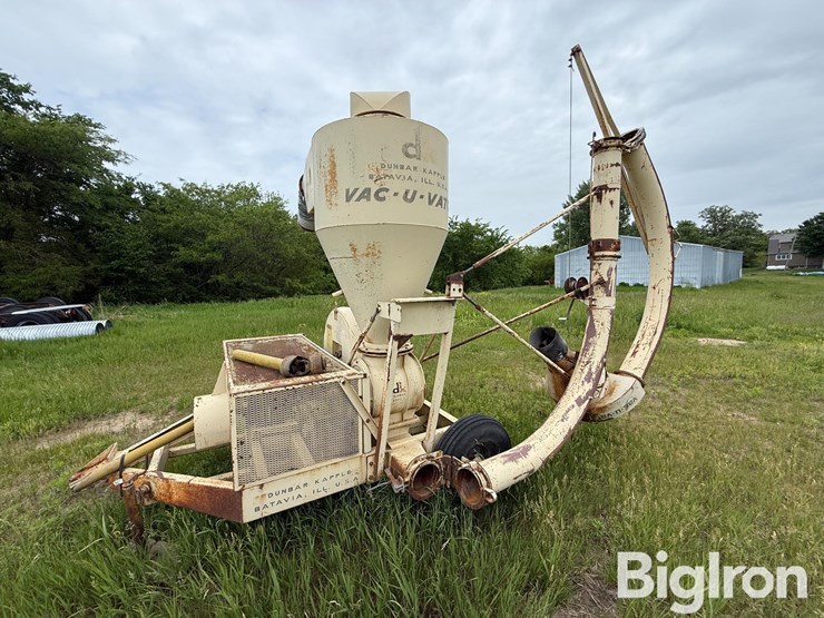 dunbar-kapple-2081-grain-vac-image-9