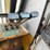 #302-•-liftmaster-rough-terrain-forklift-(boyceville-wi)-image-48