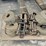 trailer-tie-down-straps-w/winches-image-11