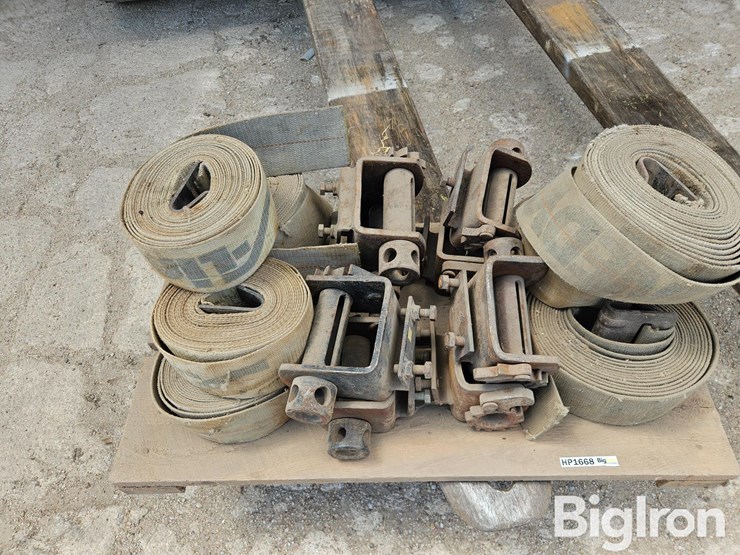 trailer-tie-down-straps-w/winches-image-11