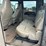 2005-ford-f250-image-9