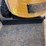 #2041-•-unused-2026-ats-mini-excavator-image-6