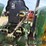 john-deere-2630-image-8