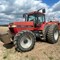 june-2026-downing-consignment-auction---downing,-wi-image-2