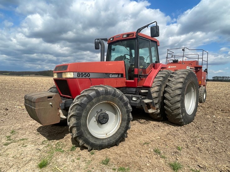 case-ih-8950-image-1