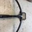 ms1---crossbow-and-accessory-lot-image-16