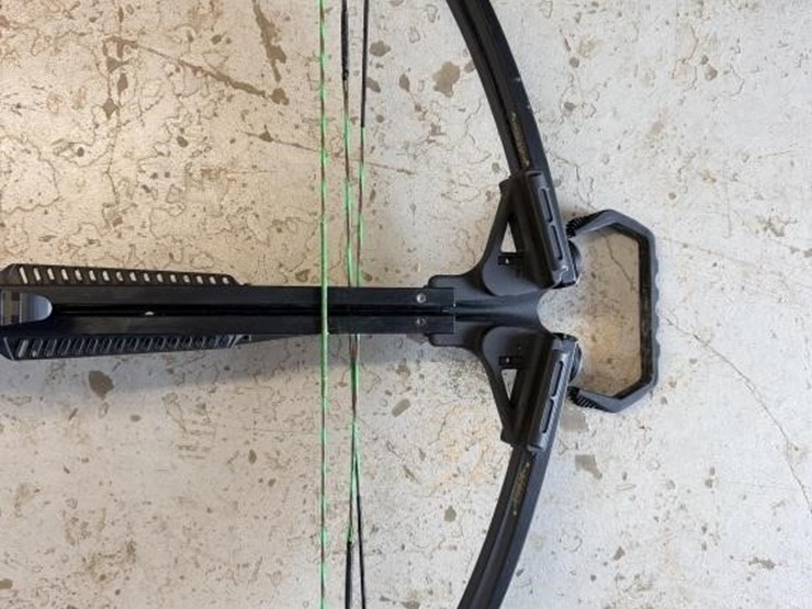 ms1---crossbow-and-accessory-lot-image-16