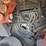 2009-massey-ferguson-2190-image-8