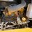 caterpillar-303.5e2-cr-image-40