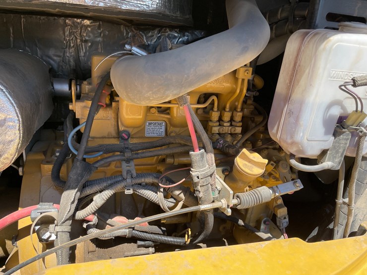 caterpillar-303.5e2-cr-image-40