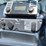 #7032-•-2014-yamaha-212ss-boat-with-trailer-(has-title)-(antigo,-wi)-image-43