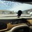 #211-•-2005-jaguar-s-type-passenger-car-(has-a-nm-title)-image-69