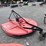 bush-hog-sq720-image-3