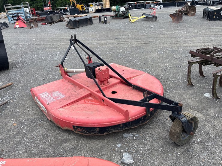 bush-hog-sq720-image-3
