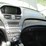 2007-acura-mdx-image-9