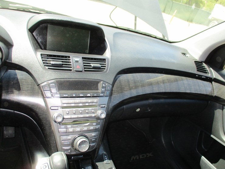2007-acura-mdx-image-9