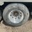 2010-freightliner-m2-106-image-22