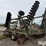 john-deere-30-image-7