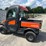 kubota-rtv-x1100c-image-2