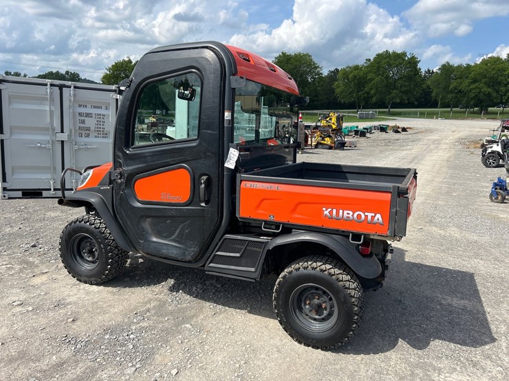 kubota-rtv-x1100c-image-2