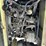 1993-cushman-3w-image-7