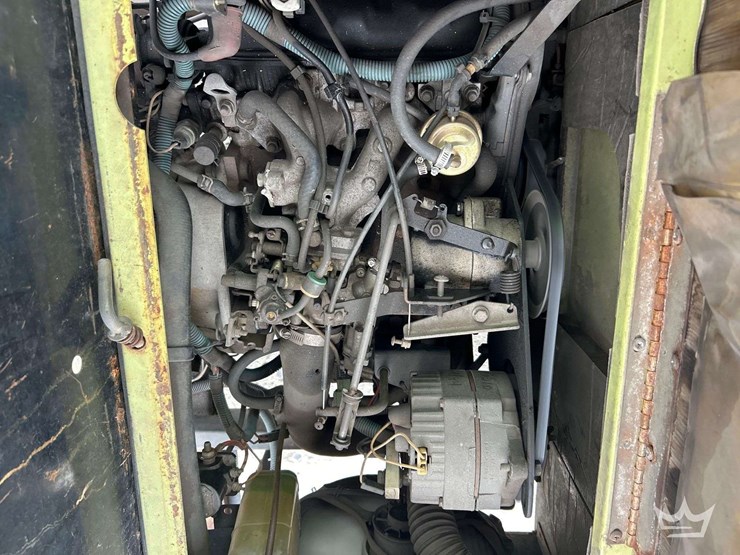 1993-cushman-3w-image-7