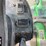 john-deere-1445-image-23