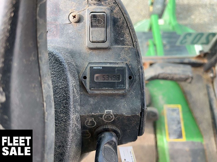 john-deere-1445-image-23