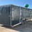 2017-cargo-eagle-image-5
