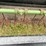 john-deere-1219-image-36