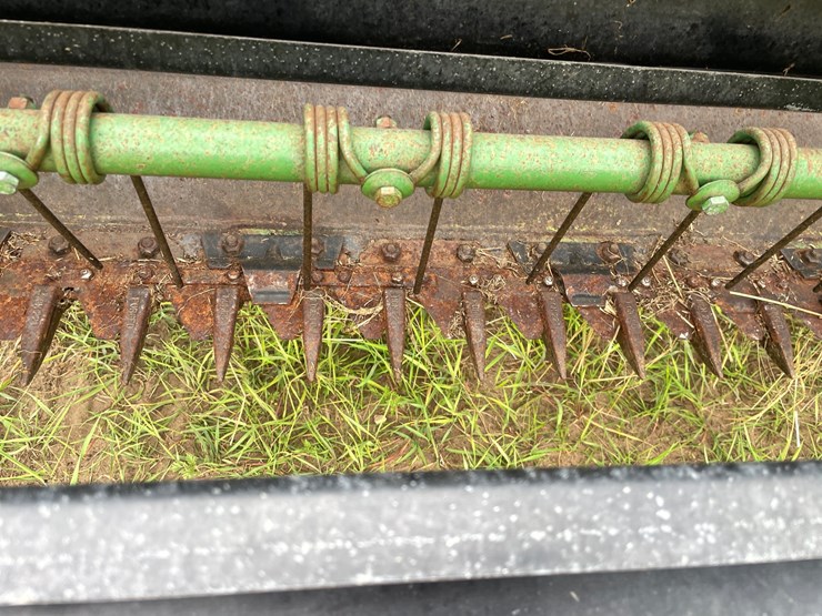 john-deere-1219-image-36