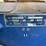 #7509-•-napa-atc-1100-ac-recharge-(antigo,-wi)-image-13