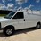 2014-chevrolet-express-g2500-image-1