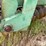 john-deere-30-image-17