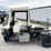 1993-cushman-3w-image-28